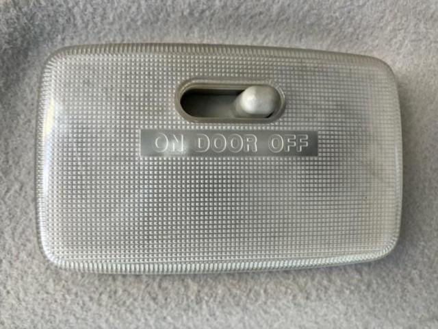 エブリイ ＰＣ　保証書／エアバッグ　運転席／エアバッグ　助手席／パワーウインドウ／キーレスエントリー／パワーステアリング／マニュアルエアコン／定期点検記録簿／取扱説明書／ヘッドライトレベライザー／プライバシーガラス（39枚目）