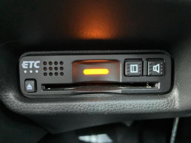 フィット １３Ｇ・Ｆコンフォートエディション　新品タイヤ／保証書／純正　ＳＤナビ／衝突安全装置／シートヒーター／パーキングアシスト　バックガイド／ＵＳＢジャック／Ｂｌｕｅｔｏｏｔｈ接続／ＥＴＣ／ＥＢＤ付ＡＢＳ／横滑り防止装置　衝突被害軽減システム（27枚目）