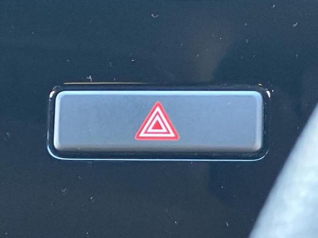 フィット １３Ｇ・Ｆコンフォートエディション　新品タイヤ／保証書／純正　ＳＤナビ／衝突安全装置／シートヒーター／パーキングアシスト　バックガイド／ＵＳＢジャック／Ｂｌｕｅｔｏｏｔｈ接続／ＥＴＣ／ＥＢＤ付ＡＢＳ／横滑り防止装置　衝突被害軽減システム（29枚目）