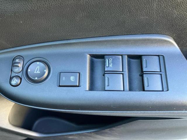 フィット １３Ｇ・Ｆコンフォートエディション　新品タイヤ／保証書／純正　ＳＤナビ／衝突安全装置／シートヒーター／パーキングアシスト　バックガイド／ＵＳＢジャック／Ｂｌｕｅｔｏｏｔｈ接続／ＥＴＣ／ＥＢＤ付ＡＢＳ／横滑り防止装置　衝突被害軽減システム（32枚目）