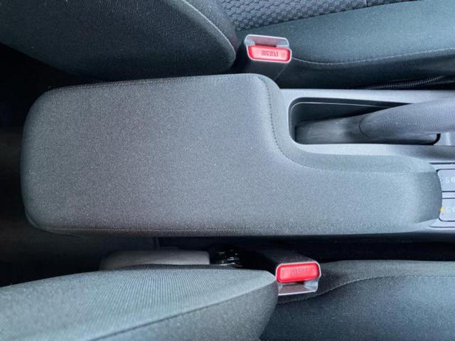 フィット １３Ｇ・Ｆコンフォートエディション　新品タイヤ／保証書／純正　ＳＤナビ／衝突安全装置／シートヒーター／パーキングアシスト　バックガイド／ＵＳＢジャック／Ｂｌｕｅｔｏｏｔｈ接続／ＥＴＣ／ＥＢＤ付ＡＢＳ／横滑り防止装置　衝突被害軽減システム（34枚目）