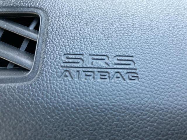 フィット １３Ｇ・Ｆコンフォートエディション　新品タイヤ／保証書／純正　ＳＤナビ／衝突安全装置／シートヒーター／パーキングアシスト　バックガイド／ＵＳＢジャック／Ｂｌｕｅｔｏｏｔｈ接続／ＥＴＣ／ＥＢＤ付ＡＢＳ／横滑り防止装置　衝突被害軽減システム（38枚目）