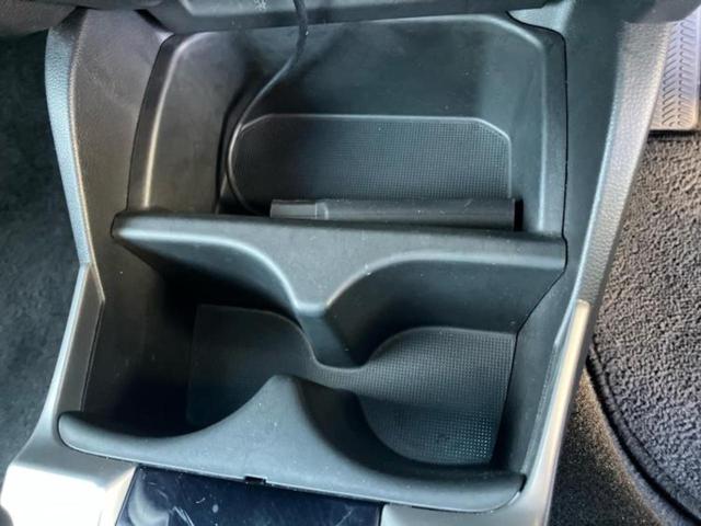 フィット １３Ｇ・Ｆコンフォートエディション　新品タイヤ／保証書／純正　ＳＤナビ／衝突安全装置／シートヒーター／パーキングアシスト　バックガイド／ＵＳＢジャック／Ｂｌｕｅｔｏｏｔｈ接続／ＥＴＣ／ＥＢＤ付ＡＢＳ／横滑り防止装置　衝突被害軽減システム（39枚目）