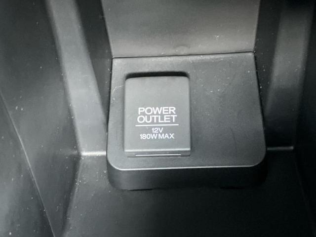 フィット １３Ｇ・Ｆコンフォートエディション　新品タイヤ／保証書／純正　ＳＤナビ／衝突安全装置／シートヒーター／パーキングアシスト　バックガイド／ＵＳＢジャック／Ｂｌｕｅｔｏｏｔｈ接続／ＥＴＣ／ＥＢＤ付ＡＢＳ／横滑り防止装置　衝突被害軽減システム（43枚目）