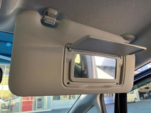 フィット １３Ｇ・Ｆコンフォートエディション　新品タイヤ／保証書／純正　ＳＤナビ／衝突安全装置／シートヒーター／パーキングアシスト　バックガイド／ＵＳＢジャック／Ｂｌｕｅｔｏｏｔｈ接続／ＥＴＣ／ＥＢＤ付ＡＢＳ／横滑り防止装置　衝突被害軽減システム（46枚目）