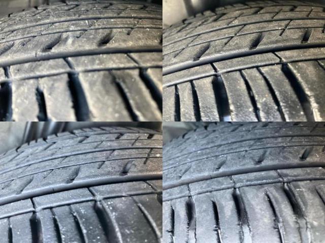 フィット １３Ｇ・Ｆコンフォートエディション　新品タイヤ／保証書／純正　ＳＤナビ／衝突安全装置／シートヒーター／パーキングアシスト　バックガイド／ＵＳＢジャック／Ｂｌｕｅｔｏｏｔｈ接続／ＥＴＣ／ＥＢＤ付ＡＢＳ／横滑り防止装置　衝突被害軽減システム（53枚目）