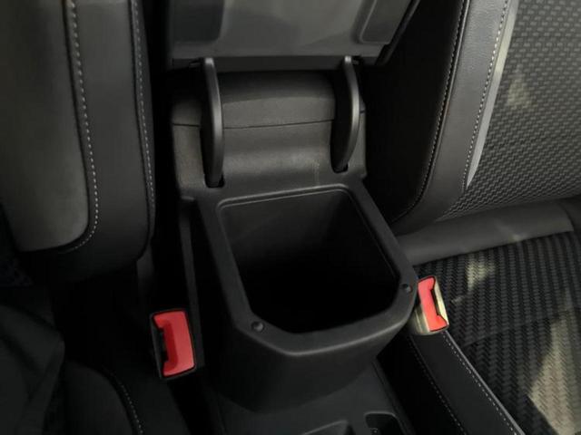 Ｔ－ロック ＴＤＩ　Ｒライン　保証書／純正　８インチ　ＳＤナビ／衝突安全装置／車線逸脱防止支援システム／シート　ハーフレザー／パーキングアシスト　バックガイド／電動バックドア／ヘッドランプ　ＬＥＤ／ＵＳＢジャック　バックカメラ（35枚目）