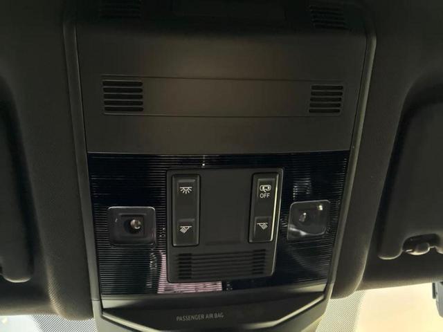 Ｔ－ロック ＴＤＩ　Ｒライン　保証書／純正　８インチ　ＳＤナビ／衝突安全装置／車線逸脱防止支援システム／シート　ハーフレザー／パーキングアシスト　バックガイド／電動バックドア／ヘッドランプ　ＬＥＤ／ＵＳＢジャック　バックカメラ（38枚目）