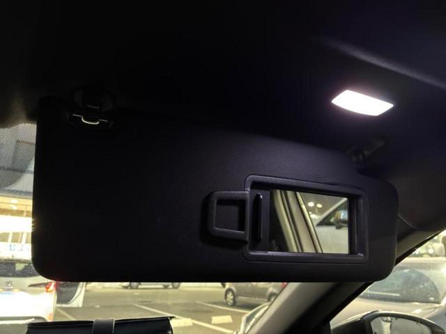 Ｔ－ロック ＴＤＩ　Ｒライン　保証書／純正　８インチ　ＳＤナビ／衝突安全装置／車線逸脱防止支援システム／シート　ハーフレザー／パーキングアシスト　バックガイド／電動バックドア／ヘッドランプ　ＬＥＤ／ＵＳＢジャック　バックカメラ（39枚目）