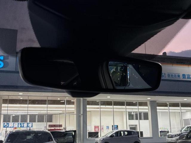 Ｔ－ロック ＴＤＩ　Ｒライン　保証書／純正　８インチ　ＳＤナビ／衝突安全装置／車線逸脱防止支援システム／シート　ハーフレザー／パーキングアシスト　バックガイド／電動バックドア／ヘッドランプ　ＬＥＤ／ＵＳＢジャック　バックカメラ（40枚目）