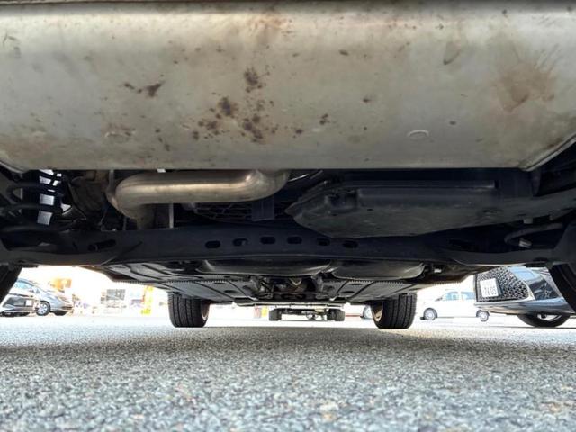 Ｔ－ロック ＴＤＩ　Ｒライン　保証書／純正　８インチ　ＳＤナビ／衝突安全装置／車線逸脱防止支援システム／シート　ハーフレザー／パーキングアシスト　バックガイド／電動バックドア／ヘッドランプ　ＬＥＤ／ＵＳＢジャック　バックカメラ（44枚目）