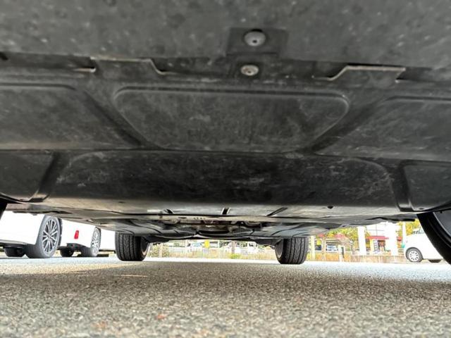 Ｔ－ロック ＴＤＩ　Ｒライン　保証書／純正　８インチ　ＳＤナビ／衝突安全装置／車線逸脱防止支援システム／シート　ハーフレザー／パーキングアシスト　バックガイド／電動バックドア／ヘッドランプ　ＬＥＤ／ＵＳＢジャック　バックカメラ（45枚目）