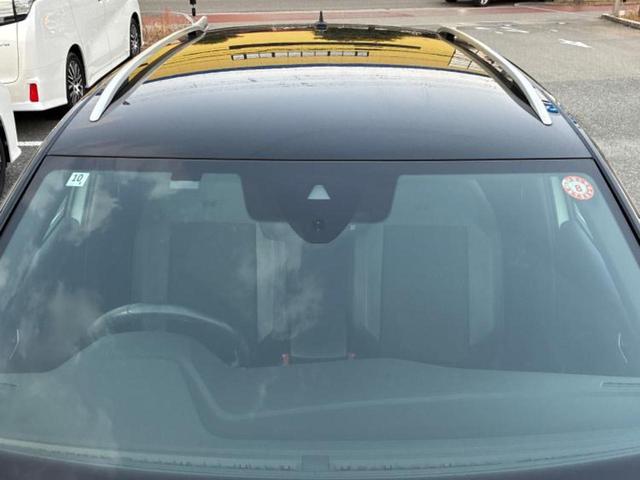 Ｔ－ロック ＴＤＩ　Ｒライン　保証書／純正　８インチ　ＳＤナビ／衝突安全装置／車線逸脱防止支援システム／シート　ハーフレザー／パーキングアシスト　バックガイド／電動バックドア／ヘッドランプ　ＬＥＤ／ＵＳＢジャック　バックカメラ（46枚目）