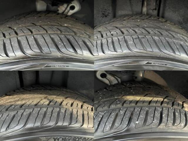 Ｔ－ロック ＴＤＩ　Ｒライン　保証書／純正　８インチ　ＳＤナビ／衝突安全装置／車線逸脱防止支援システム／シート　ハーフレザー／パーキングアシスト　バックガイド／電動バックドア／ヘッドランプ　ＬＥＤ／ＵＳＢジャック　バックカメラ（48枚目）