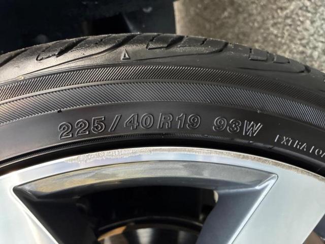 Ｔ－ロック ＴＤＩ　Ｒライン　保証書／純正　８インチ　ＳＤナビ／衝突安全装置／車線逸脱防止支援システム／シート　ハーフレザー／パーキングアシスト　バックガイド／電動バックドア／ヘッドランプ　ＬＥＤ／ＵＳＢジャック　バックカメラ（49枚目）