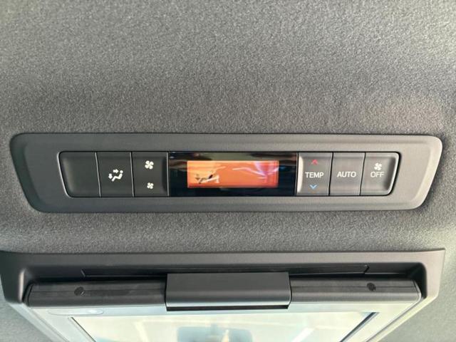 ヴォクシー ハイブリッドＺＳキラメキ２　保証書／純正　１０インチ　ＳＤナビ／フリップダウンモニター　純正　１２．８インチ／トヨタセーフティセンス／両側電動スライドドア／車線逸脱防止支援システム／パーキングアシスト　バックガイド　バックカメラ（42枚目）