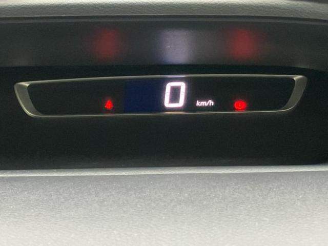 セレナ ハイウェイスターＶセレクション　新品タイヤ／保証書／純正　９インチ　ＳＤナビ／フリップダウンモニター　純正　１０．２インチ／エマージェンシーブレーキ／両側電動スライドドア／アラウンドビューモニター／車線逸脱防止支援システム　ドラレコ（14枚目）