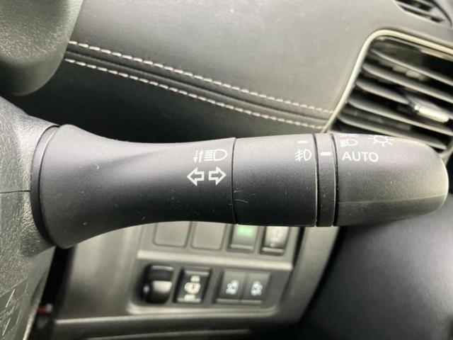 セレナ ハイウェイスターＶセレクション　新品タイヤ／保証書／純正　９インチ　ＳＤナビ／フリップダウンモニター　純正　１０．２インチ／エマージェンシーブレーキ／両側電動スライドドア／アラウンドビューモニター／車線逸脱防止支援システム　ドラレコ（16枚目）