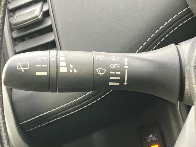 セレナ ハイウェイスターＶセレクション　新品タイヤ／保証書／純正　９インチ　ＳＤナビ／フリップダウンモニター　純正　１０．２インチ／エマージェンシーブレーキ／両側電動スライドドア／アラウンドビューモニター／車線逸脱防止支援システム　ドラレコ（17枚目）