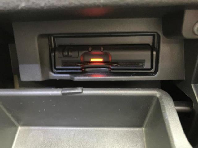 セレナ ハイウェイスターＶセレクション　新品タイヤ／保証書／純正　９インチ　ＳＤナビ／フリップダウンモニター　純正　１０．２インチ／エマージェンシーブレーキ／両側電動スライドドア／アラウンドビューモニター／車線逸脱防止支援システム　ドラレコ（26枚目）