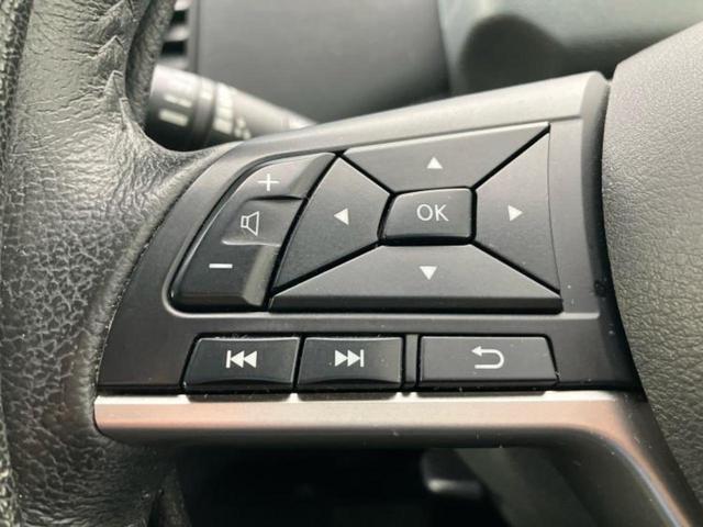 セレナ ハイウェイスターＶセレクション　新品タイヤ／保証書／純正　９インチ　ＳＤナビ／フリップダウンモニター　純正　１０．２インチ／エマージェンシーブレーキ／両側電動スライドドア／アラウンドビューモニター／車線逸脱防止支援システム　ドラレコ（28枚目）