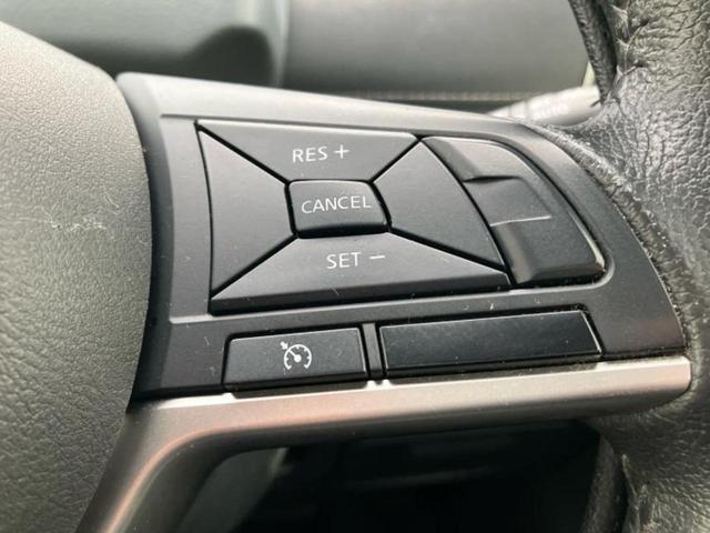 セレナ ハイウェイスターＶセレクション　新品タイヤ／保証書／純正　９インチ　ＳＤナビ／フリップダウンモニター　純正　１０．２インチ／エマージェンシーブレーキ／両側電動スライドドア／アラウンドビューモニター／車線逸脱防止支援システム　ドラレコ（29枚目）