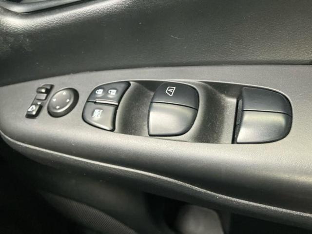 セレナ ハイウェイスターＶセレクション　新品タイヤ／保証書／純正　９インチ　ＳＤナビ／フリップダウンモニター　純正　１０．２インチ／エマージェンシーブレーキ／両側電動スライドドア／アラウンドビューモニター／車線逸脱防止支援システム　ドラレコ（31枚目）