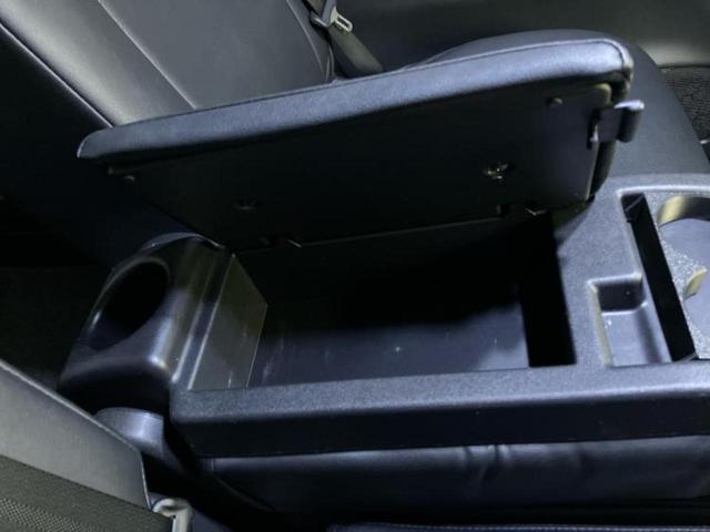 セレナ ハイウェイスターＶセレクション　新品タイヤ／保証書／純正　９インチ　ＳＤナビ／フリップダウンモニター　純正　１０．２インチ／エマージェンシーブレーキ／両側電動スライドドア／アラウンドビューモニター／車線逸脱防止支援システム　ドラレコ（35枚目）