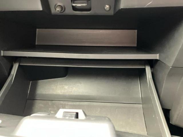 セレナ ハイウェイスターＶセレクション　新品タイヤ／保証書／純正　９インチ　ＳＤナビ／フリップダウンモニター　純正　１０．２インチ／エマージェンシーブレーキ／両側電動スライドドア／アラウンドビューモニター／車線逸脱防止支援システム　ドラレコ（38枚目）