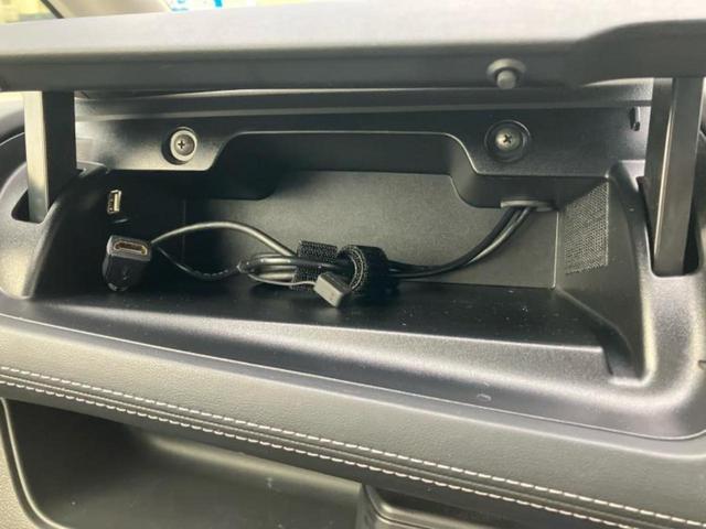 セレナ ハイウェイスターＶセレクション　新品タイヤ／保証書／純正　９インチ　ＳＤナビ／フリップダウンモニター　純正　１０．２インチ／エマージェンシーブレーキ／両側電動スライドドア／アラウンドビューモニター／車線逸脱防止支援システム　ドラレコ（40枚目）