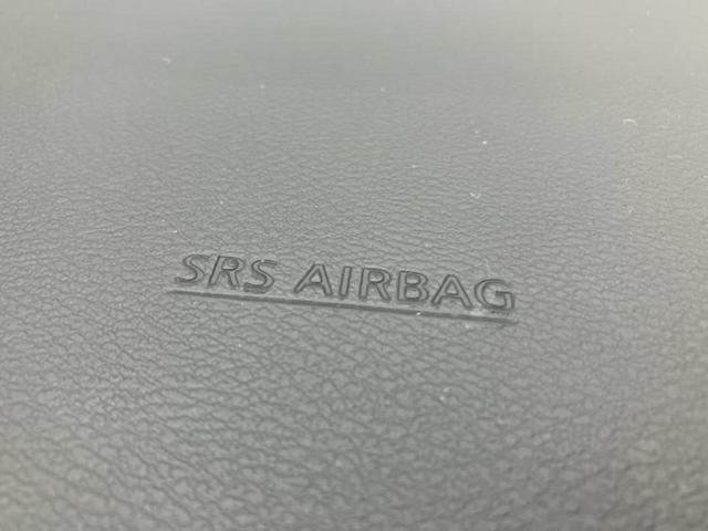 セレナ ハイウェイスターＶセレクション　新品タイヤ／保証書／純正　９インチ　ＳＤナビ／フリップダウンモニター　純正　１０．２インチ／エマージェンシーブレーキ／両側電動スライドドア／アラウンドビューモニター／車線逸脱防止支援システム　ドラレコ（41枚目）