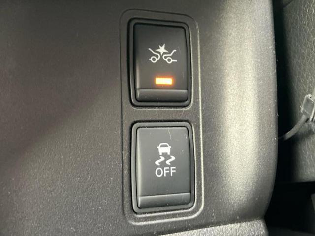 セレナ ハイウェイスターＶセレクション　新品タイヤ／保証書／純正　９インチ　ＳＤナビ／フリップダウンモニター　純正　１０．２インチ／エマージェンシーブレーキ／両側電動スライドドア／アラウンドビューモニター／車線逸脱防止支援システム　ドラレコ（44枚目）