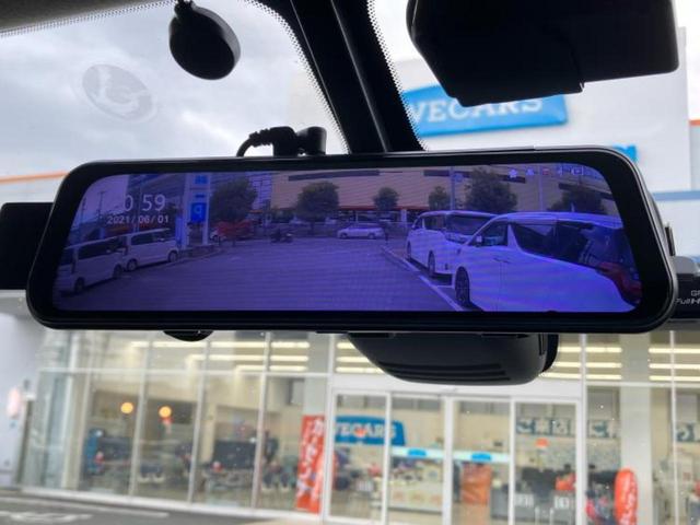 セレナ ハイウェイスターＶセレクション　新品タイヤ／保証書／純正　９インチ　ＳＤナビ／フリップダウンモニター　純正　１０．２インチ／エマージェンシーブレーキ／両側電動スライドドア／アラウンドビューモニター／車線逸脱防止支援システム　ドラレコ（48枚目）