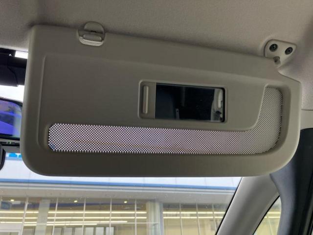 セレナ ハイウェイスターＶセレクション　新品タイヤ／保証書／純正　９インチ　ＳＤナビ／フリップダウンモニター　純正　１０．２インチ／エマージェンシーブレーキ／両側電動スライドドア／アラウンドビューモニター／車線逸脱防止支援システム　ドラレコ（51枚目）