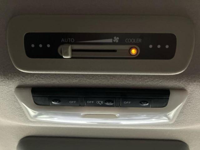 セレナ ハイウェイスターＶセレクション　新品タイヤ／保証書／純正　９インチ　ＳＤナビ／フリップダウンモニター　純正　１０．２インチ／エマージェンシーブレーキ／両側電動スライドドア／アラウンドビューモニター／車線逸脱防止支援システム　ドラレコ（53枚目）