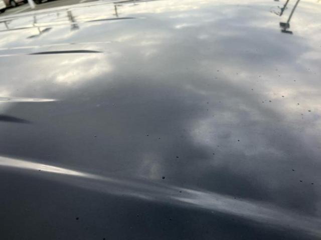 セレナ ハイウェイスターＶセレクション　新品タイヤ／保証書／純正　９インチ　ＳＤナビ／フリップダウンモニター　純正　１０．２インチ／エマージェンシーブレーキ／両側電動スライドドア／アラウンドビューモニター／車線逸脱防止支援システム　ドラレコ（58枚目）