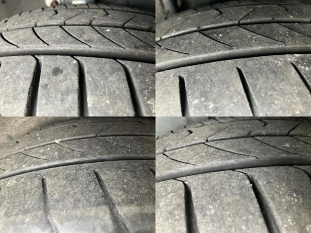 セレナ ハイウェイスターＶセレクション　新品タイヤ／保証書／純正　９インチ　ＳＤナビ／フリップダウンモニター　純正　１０．２インチ／エマージェンシーブレーキ／両側電動スライドドア／アラウンドビューモニター／車線逸脱防止支援システム　ドラレコ（60枚目）