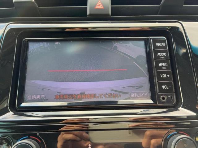 カムリ Ｇ　新品タイヤ／サンルーフ／保証書／純正　ＳＤナビ／トヨタセーフティセンス／車線逸脱防止支援システム／パーキングアシスト　バックガイド／ヘッドランプ　ＬＥＤ／Ｂｌｕｅｔｏｏｔｈ接続／ＥＴＣ　バックカメラ（13枚目）