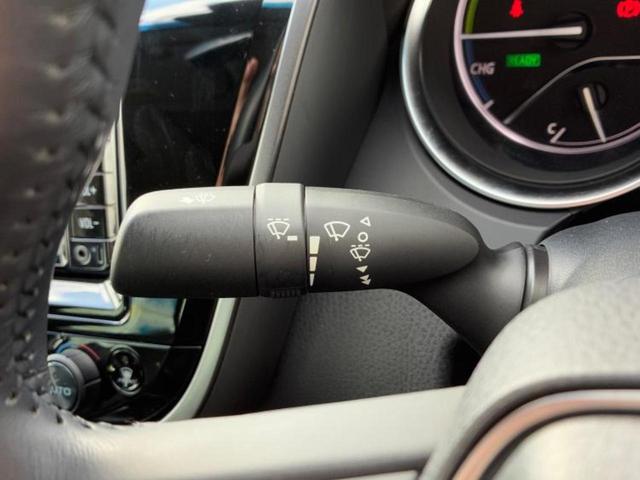 カムリ Ｇ　新品タイヤ／サンルーフ／保証書／純正　ＳＤナビ／トヨタセーフティセンス／車線逸脱防止支援システム／パーキングアシスト　バックガイド／ヘッドランプ　ＬＥＤ／Ｂｌｕｅｔｏｏｔｈ接続／ＥＴＣ　バックカメラ（17枚目）