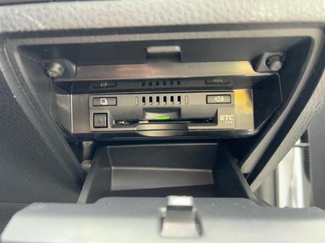 カムリ Ｇ　新品タイヤ／サンルーフ／保証書／純正　ＳＤナビ／トヨタセーフティセンス／車線逸脱防止支援システム／パーキングアシスト　バックガイド／ヘッドランプ　ＬＥＤ／Ｂｌｕｅｔｏｏｔｈ接続／ＥＴＣ　バックカメラ（26枚目）