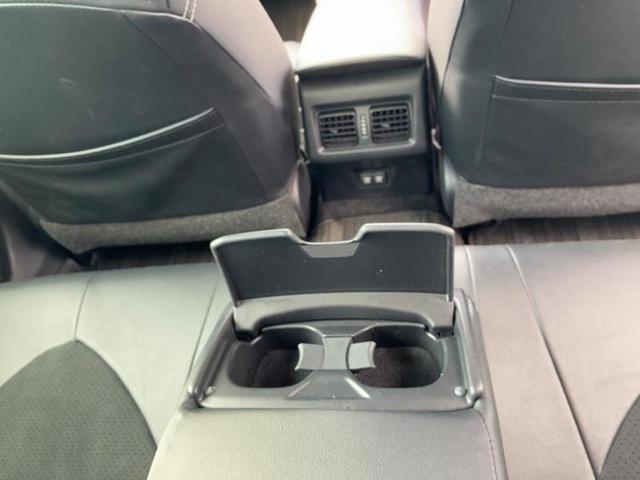 カムリ Ｇ　新品タイヤ／サンルーフ／保証書／純正　ＳＤナビ／トヨタセーフティセンス／車線逸脱防止支援システム／パーキングアシスト　バックガイド／ヘッドランプ　ＬＥＤ／Ｂｌｕｅｔｏｏｔｈ接続／ＥＴＣ　バックカメラ（36枚目）