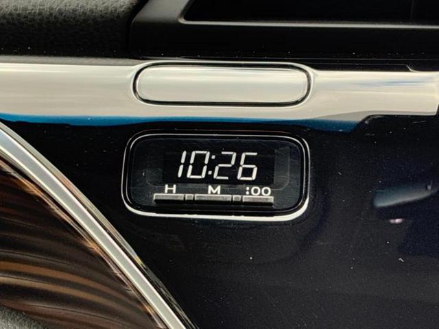 カムリ Ｇ　新品タイヤ／サンルーフ／保証書／純正　ＳＤナビ／トヨタセーフティセンス／車線逸脱防止支援システム／パーキングアシスト　バックガイド／ヘッドランプ　ＬＥＤ／Ｂｌｕｅｔｏｏｔｈ接続／ＥＴＣ　バックカメラ（38枚目）