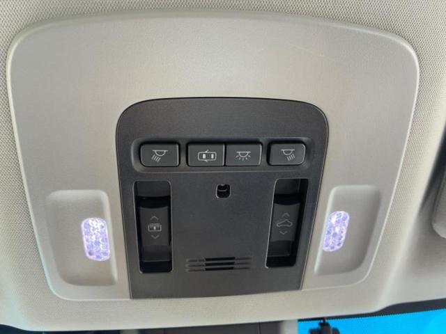 カムリ Ｇ　新品タイヤ／サンルーフ／保証書／純正　ＳＤナビ／トヨタセーフティセンス／車線逸脱防止支援システム／パーキングアシスト　バックガイド／ヘッドランプ　ＬＥＤ／Ｂｌｕｅｔｏｏｔｈ接続／ＥＴＣ　バックカメラ（41枚目）