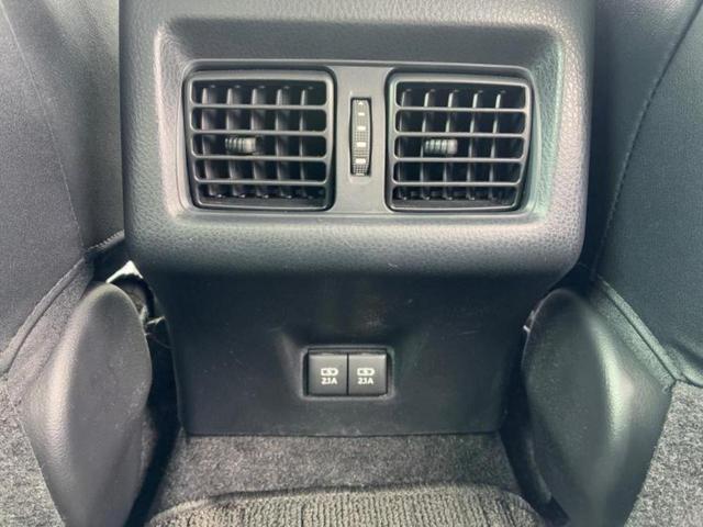 カムリ Ｇ　新品タイヤ／サンルーフ／保証書／純正　ＳＤナビ／トヨタセーフティセンス／車線逸脱防止支援システム／パーキングアシスト　バックガイド／ヘッドランプ　ＬＥＤ／Ｂｌｕｅｔｏｏｔｈ接続／ＥＴＣ　バックカメラ（43枚目）