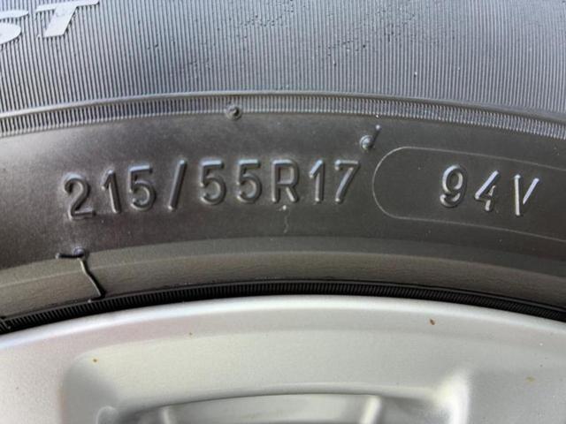 カムリ Ｇ　新品タイヤ／サンルーフ／保証書／純正　ＳＤナビ／トヨタセーフティセンス／車線逸脱防止支援システム／パーキングアシスト　バックガイド／ヘッドランプ　ＬＥＤ／Ｂｌｕｅｔｏｏｔｈ接続／ＥＴＣ　バックカメラ（52枚目）