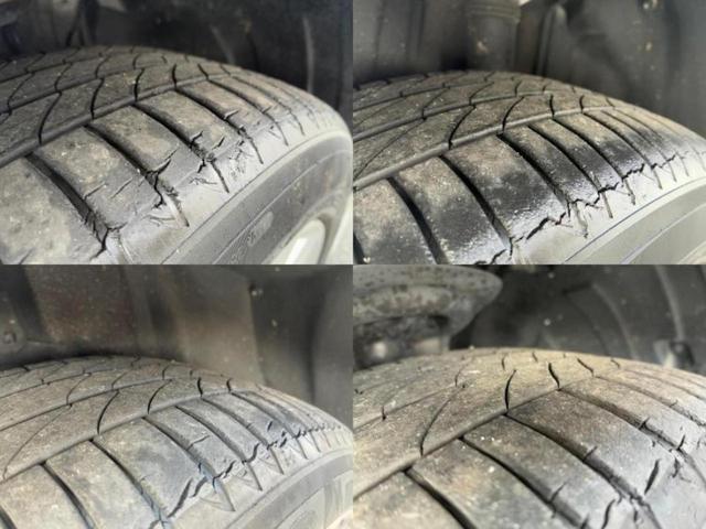 カムリ Ｇ　新品タイヤ／サンルーフ／保証書／純正　ＳＤナビ／トヨタセーフティセンス／車線逸脱防止支援システム／パーキングアシスト　バックガイド／ヘッドランプ　ＬＥＤ／Ｂｌｕｅｔｏｏｔｈ接続／ＥＴＣ　バックカメラ（51枚目）