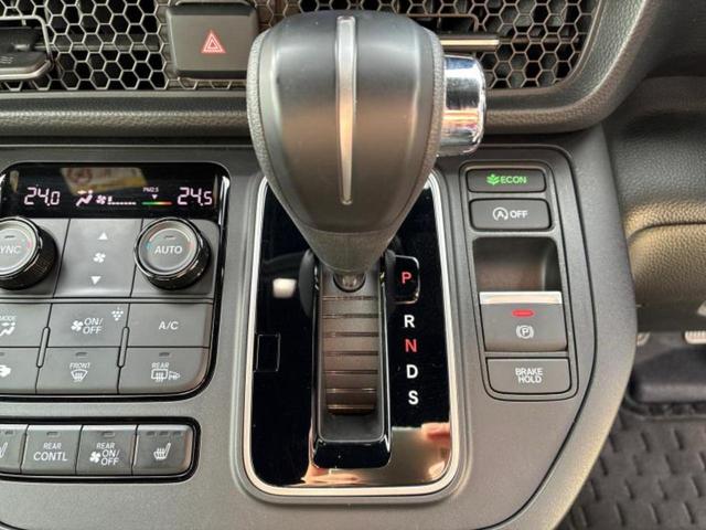 ステップワゴン スパーダプレミアムライン 新品タイヤ/保証書/純正 11インチ SDナビ/ホンダセンシング/両側電動スライドドア/シートヒーター 前席/マルチビューカメラシステム/車線逸脱防止支援システム/シート ハーフレザー バックカメラ(18枚目)