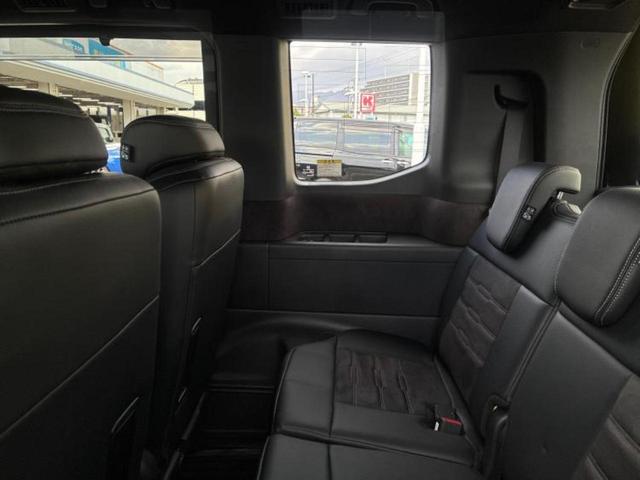 ステップワゴン スパーダプレミアムライン 新品タイヤ/保証書/純正 11インチ SDナビ/ホンダセンシング/両側電動スライドドア/シートヒーター 前席/マルチビューカメラシステム/車線逸脱防止支援システム/シート ハーフレザー バックカメラ(19枚目)