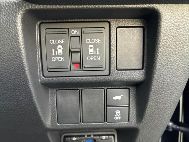 ステップワゴン スパーダプレミアムライン 新品タイヤ/保証書/純正 11インチ SDナビ/ホンダセンシング/両側電動スライドドア/シートヒーター 前席/マルチビューカメラシステム/車線逸脱防止支援システム/シート ハーフレザー バックカメラ(30枚目)