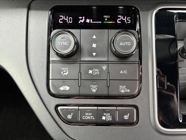 ステップワゴン スパーダプレミアムライン 新品タイヤ/保証書/純正 11インチ SDナビ/ホンダセンシング/両側電動スライドドア/シートヒーター 前席/マルチビューカメラシステム/車線逸脱防止支援システム/シート ハーフレザー バックカメラ(31枚目)